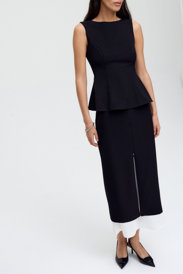 С4664 Юбка (НСК)